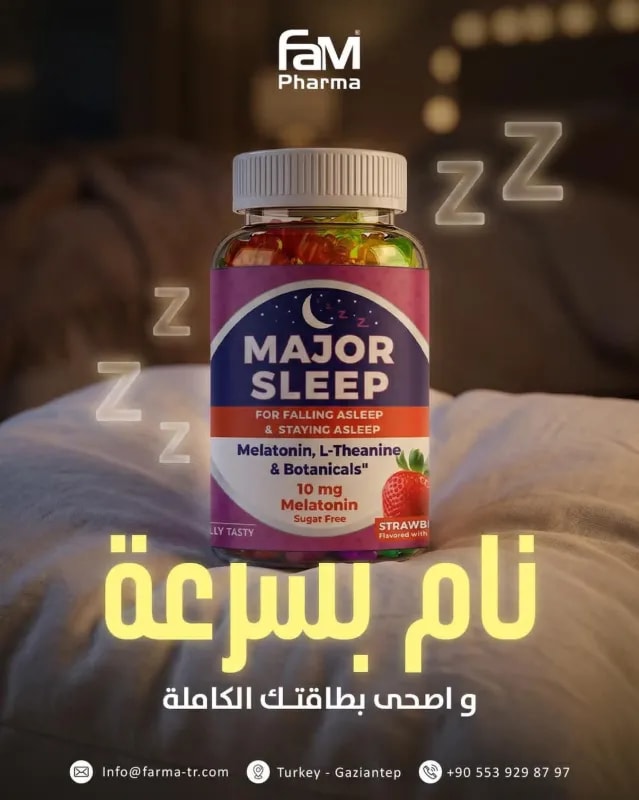 Fb Img 1769550272276
